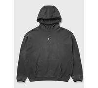 Nike JA PO HD WAF men Hoodies black taille: M