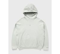Nike JA PO HD WAF men Hoodies grey taille: L