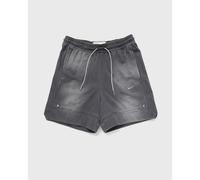 Nike JA SI GM PRO 6IN SHRT men Casual Shorts black taille: M