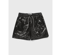 Nike JA SI PRC MSH 5INSHRT AOP men Casual Shorts black taille: M