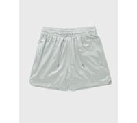 Nike JA SI PRC MSH 5INSHRT AOP men Sport & Team Shorts grey taille: M