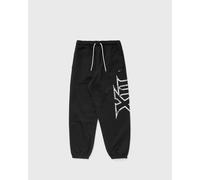 Nike JA TF SI PANT men black taille: L