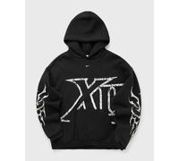 Nike JA TF SI PO HD men Hoodies black taille: M