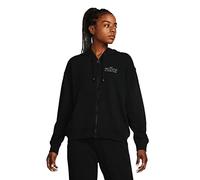 Nike Jacke_DQ5538 Veste Noise Aqua/White XS