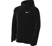 Nike Veste Dri-FIT Junior - Noir 13-15Y