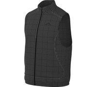 Nike Therma-FIT Trail PrimaLoft Vest Homme M