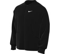 Nike Jacket M Nkct Df Advtg Jkt, Black/White, FD5341-010, 2XL