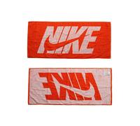 Nike Jacquard Medium Graphic Towel one size