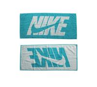 Nike Jacquard Medium Graphic Towel one size
