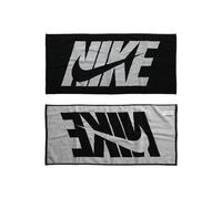 Nike Jacquard Medium Graphic Towel one size