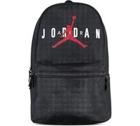 Nike JAM HBR ECO BACKPACK, 023 - Black, Taille unique
