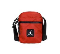 Nike JAM RISE FESTIVAL BAG, R78 - Red, Taille Unique