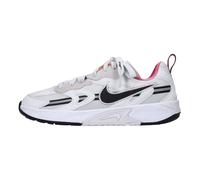 Nike - Jam Train Electric - Femme - Sport - Multicolore - Taille: 38 EU