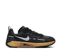 Nike JAM W "Black Gum" - Taille: 41 Black/Metallic Silver