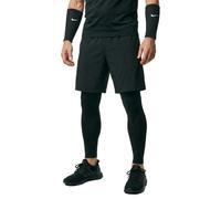 Nike Jambières Se0174