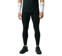 Nike Jambières Se0174