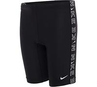 Nike Jammer Slips de Bain Fille