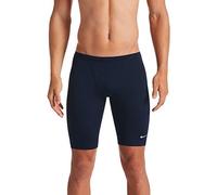 Nike Jammer Slips de Bain Homme, Bleu Marine (Midnight Navy), M