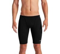 Nike Jammer Slips de Bain Homme, Noir, M