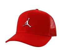 Casquette NIKE Jan Metal Jumpman Trucker Hat