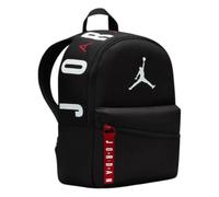 Nike Sac à dos Mini Air Patrol – Noir