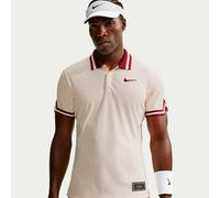 Polo Homme Nike New York Slam Sinner