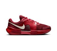 Nike Zoom GP Challenge 1.5 Jannik Premium Homme Rouge Foncé 45 1/2