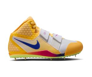Nike Javelot Elite 3 39 Jaune