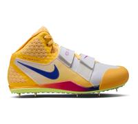 Nike Javelot Elite 3 47 1/2 Jaune
