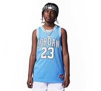 Nike Jdb Jordan 23 Pull Unisexe pour Enfant