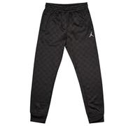 NIKE JDB Jordan Monogram Track Pantalons, Noir, M Mixte Enfant