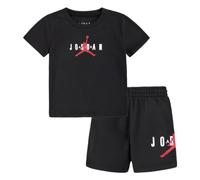 Nike JDB Jordan Sustainable