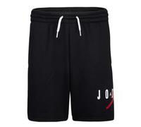 Nike JDB Jumpman Sustainable, 023 - Black, 10-12 Ans