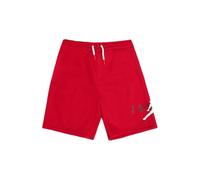 Nike JDB Jumpman Sustainable, R78 Gym Red, 13-15 Ans