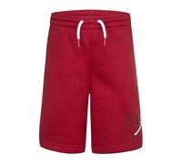 Nike JDB Jumpman Sustainable, R78 - University Red, 12-13 Ans