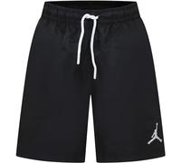 NIKE JDB Jumpman Woven Play Shorts, Noir, M Mixte Enfant