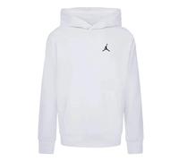Nike Jdb MJ Brkln Ft Po Hoodie TG. 13-15 Years 001 - White 13-15 Years