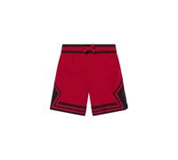 Nike Jdb MJ Dri-fit Sport Diamond Shorts Mixte Enfant
