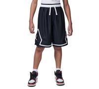 Nike Jdb MJ Dri-fit Sport Diamond Shorts Mixte Enfant
