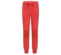 Nike - Jdb Off Court Flight Ft, Pantalons Filles et Filles