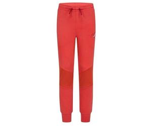Nike - Jdb Off Court Flight Ft, Pantalons Filles et Filles