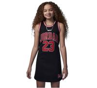 NIKE JDG Jordan 23 Maillot Unisexe pour Enfant, Noir, M