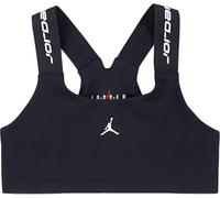 Nike Jdgsportindy Soutien-Gorge Filles et Filles