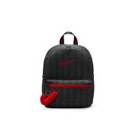 Sac à dos enfant Nike Nike Gris TU Male