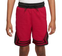 Nike JDN Air Diamond Short, 4-5 Ans