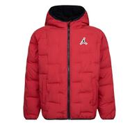 NIKE JDN WELDED JORDAN PUFFER R78 - GYM RED One Size, R78 Gym Red, taille unique