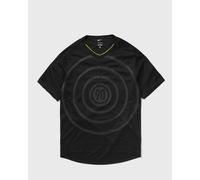 Nike JERSEY FR men Jerseys black taille: S