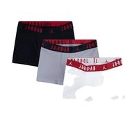 Nike Jm0693 nan, F66-Black White, XL Fille
