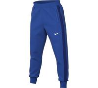 Nike Jogger Pantalon, Game Royal/Deep Royal Blue, s Homme