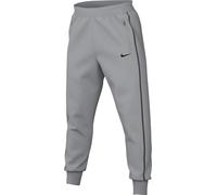 Nike Jogger Pantalon, Gris fumé/Blanc, m Homme